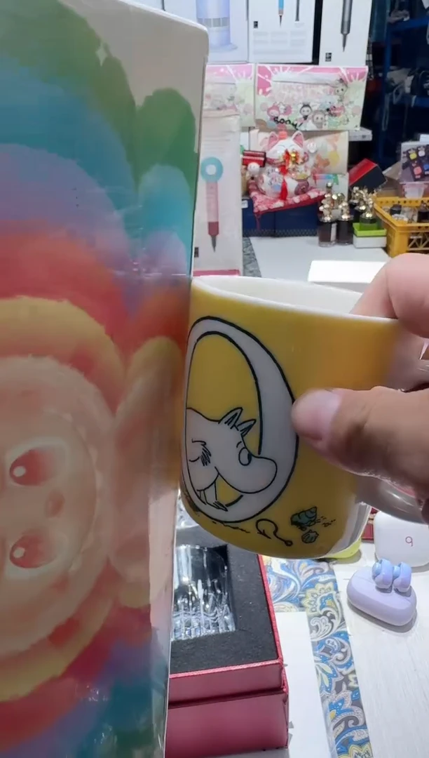 瓷片小*名品折扣名品折扣名品折扣@@1