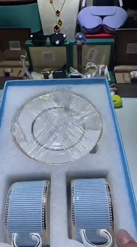 瓷片生活的本意就是开心@@1