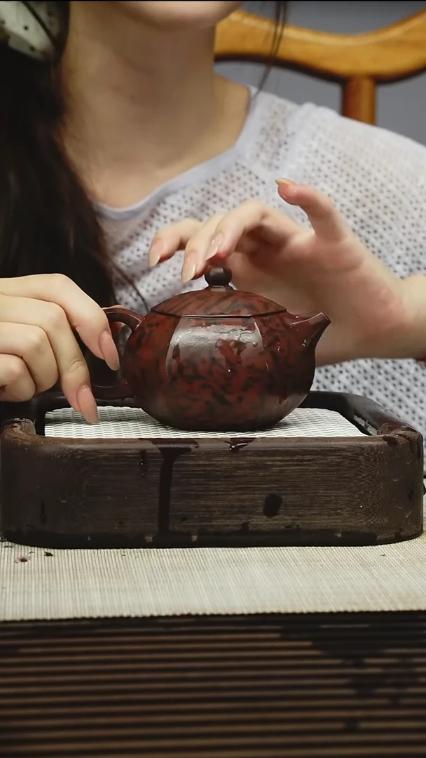 茶壶紫砂111111111
