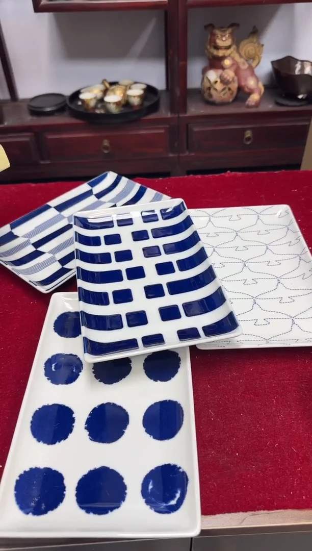 中古物品，默认微瑕176