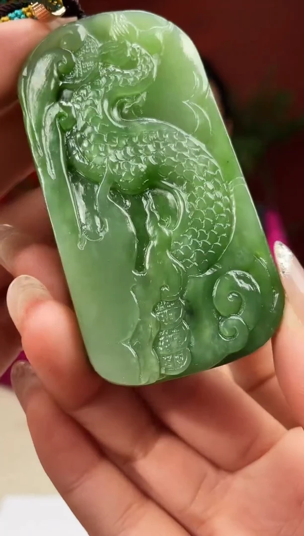 定制和田玉多样性发货拍一发一 430