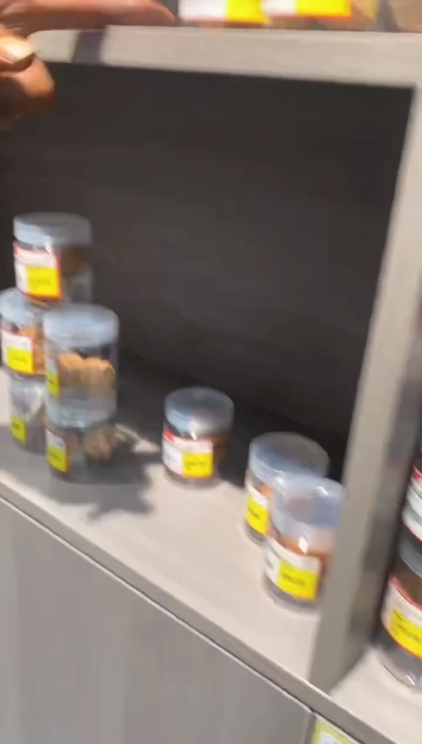 文玩核桃把件特价瑕疵随机品种随机尺寸1对核桃