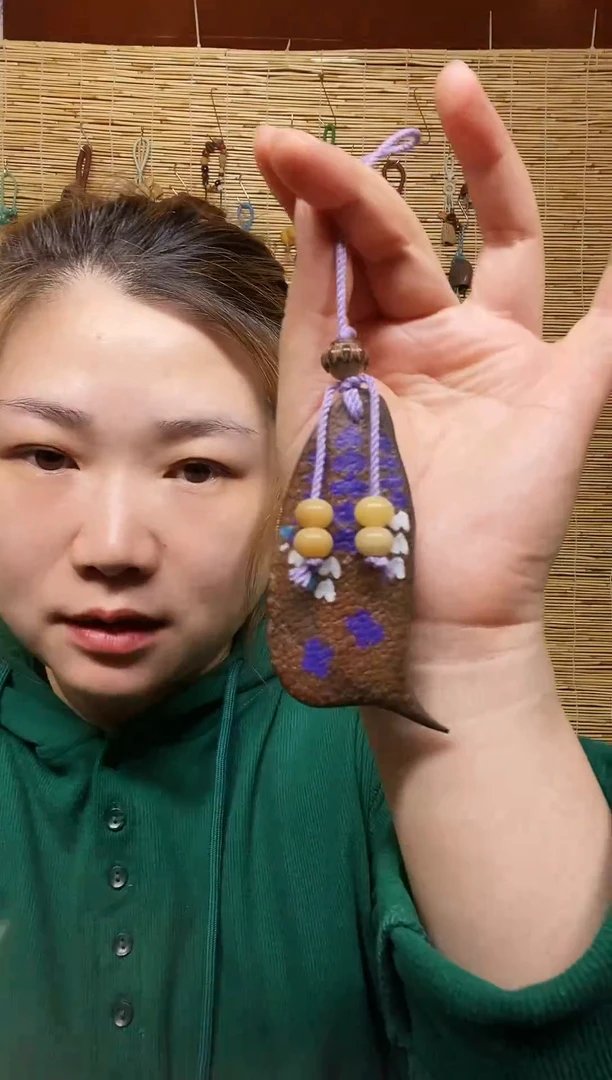DIY手工制作【燕子手工DIY小铺专属】