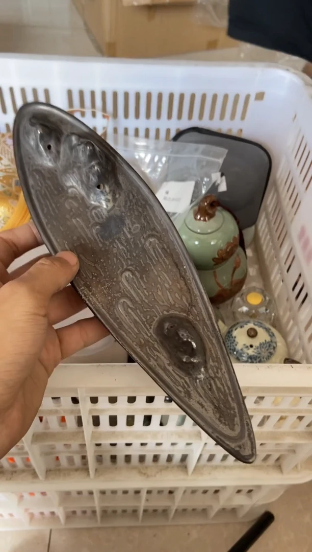 无运费险有瑕疵的摄影的产品有使用过的痕迹有点脏介意勿拍