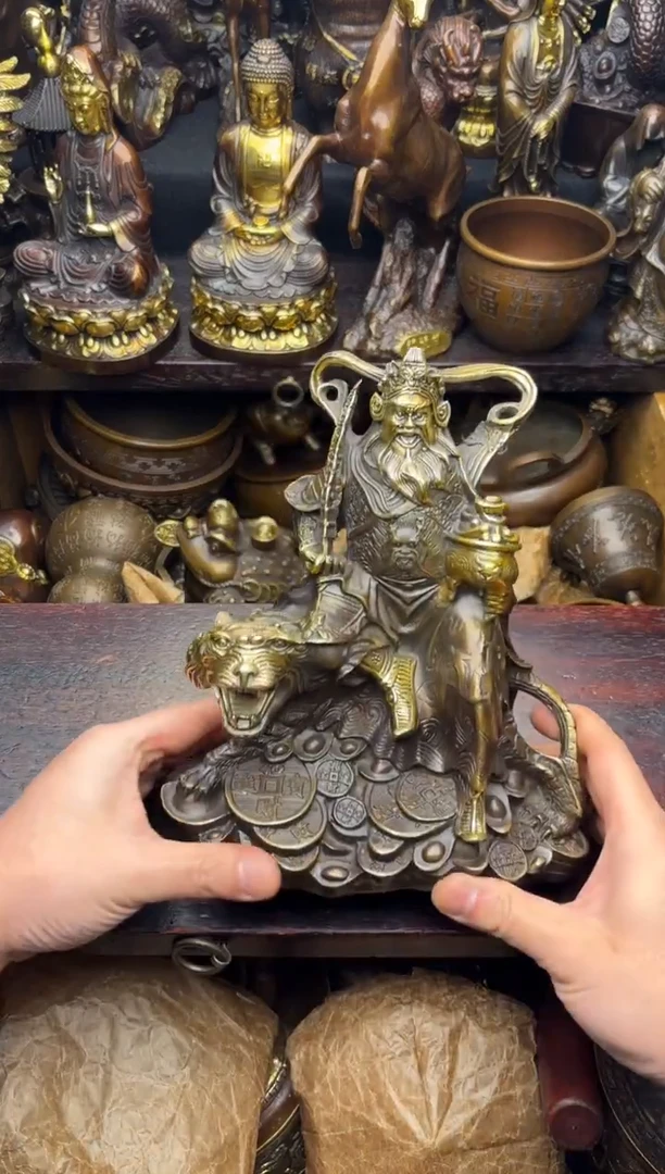 小周专属精选链接