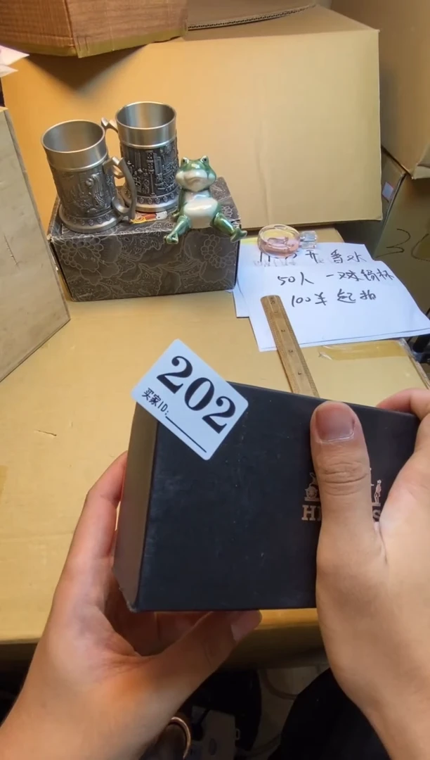 韩****n瓷器瓷器瓷器瓷器