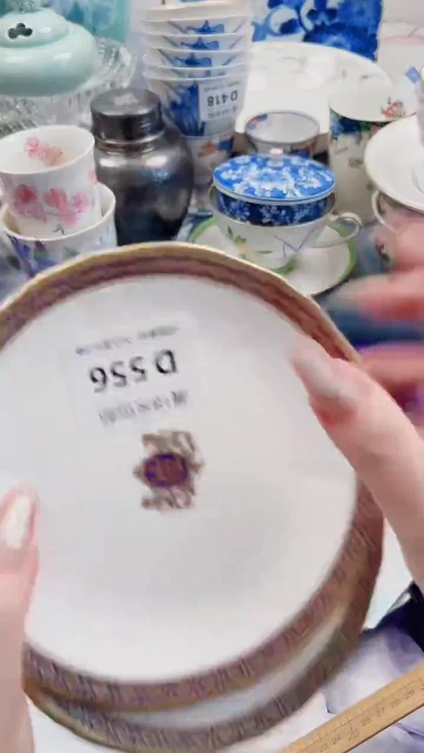 玉*D556***************