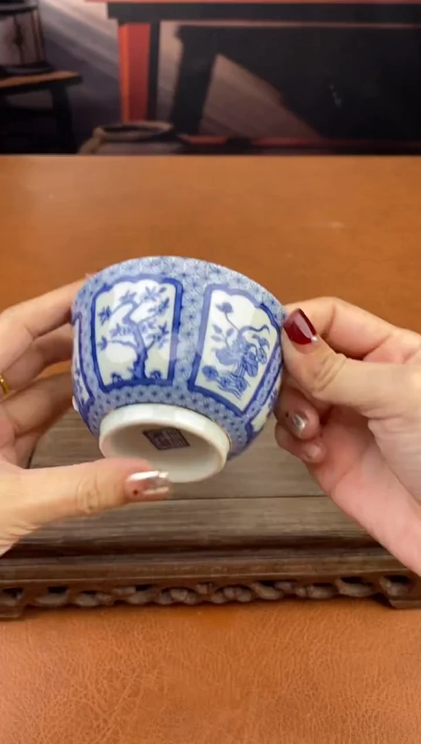 【闪购商品】陶禧茶器闪购福利V