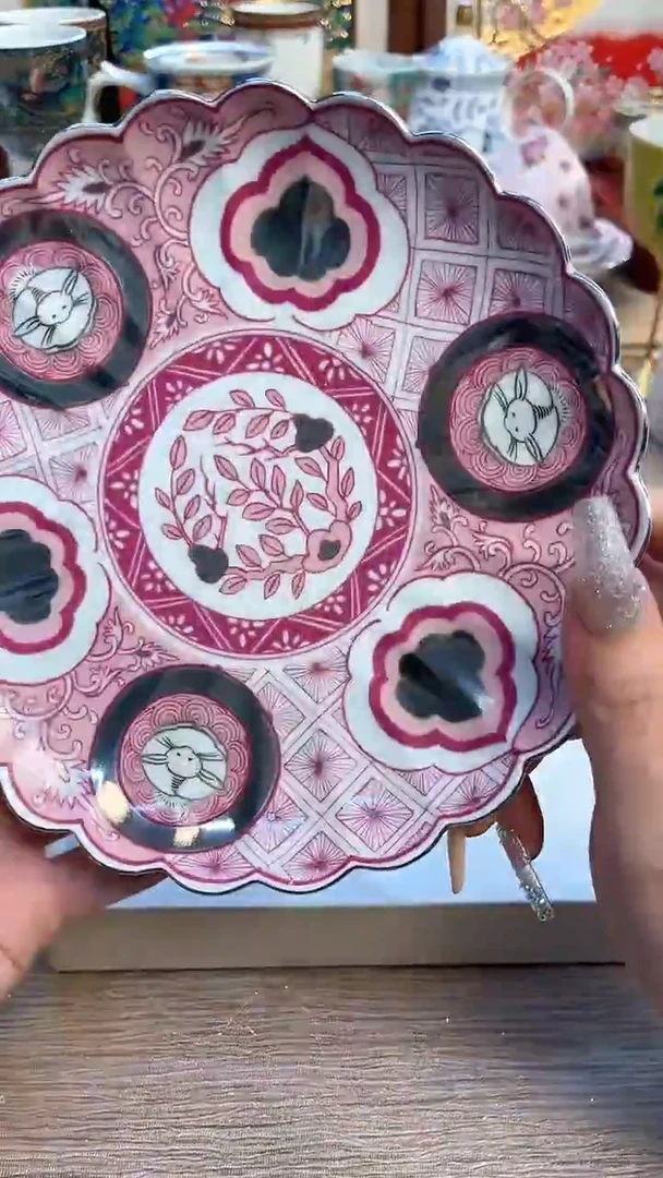 瓷片陶瓷陶瓷陶瓷陶瓷