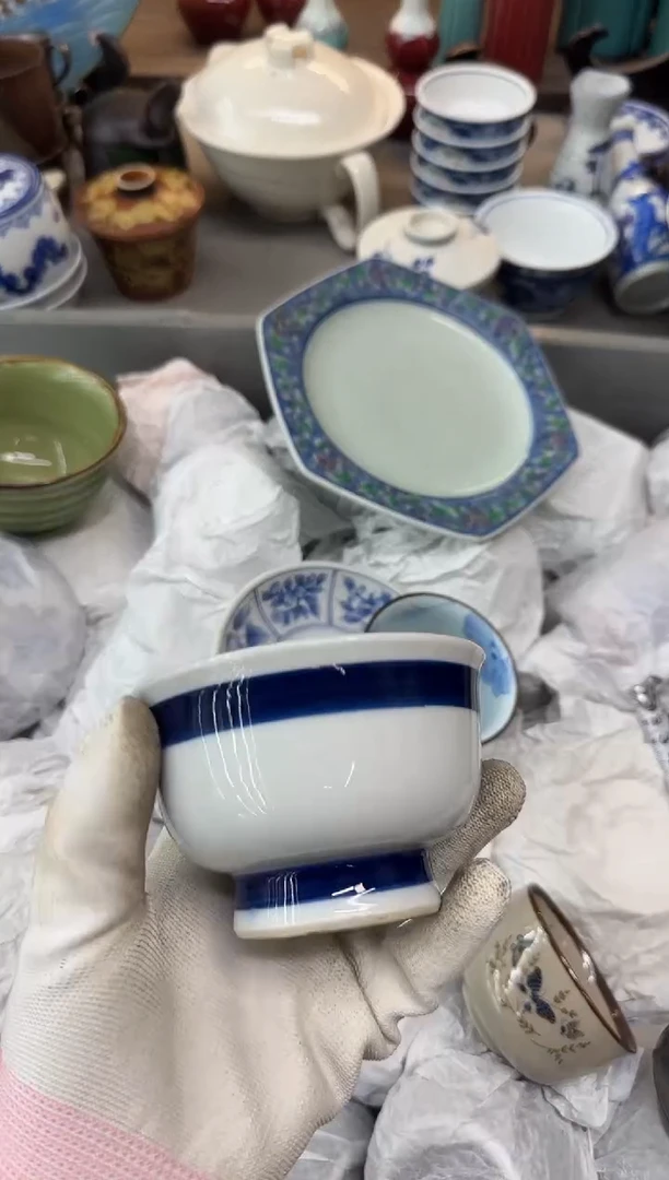 优**猬瓷器瓷器瓷器瓷器