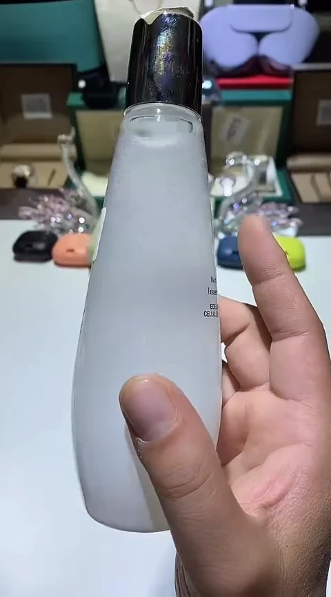 瓷片生活的本意就是开心@@1