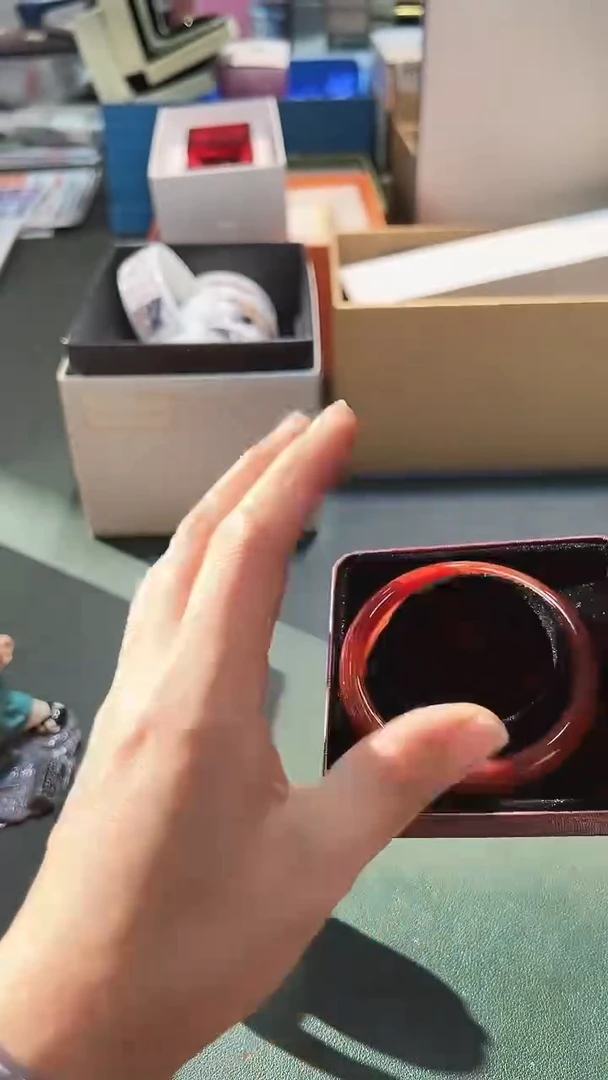 瓷片全场正品,一件不留@@1