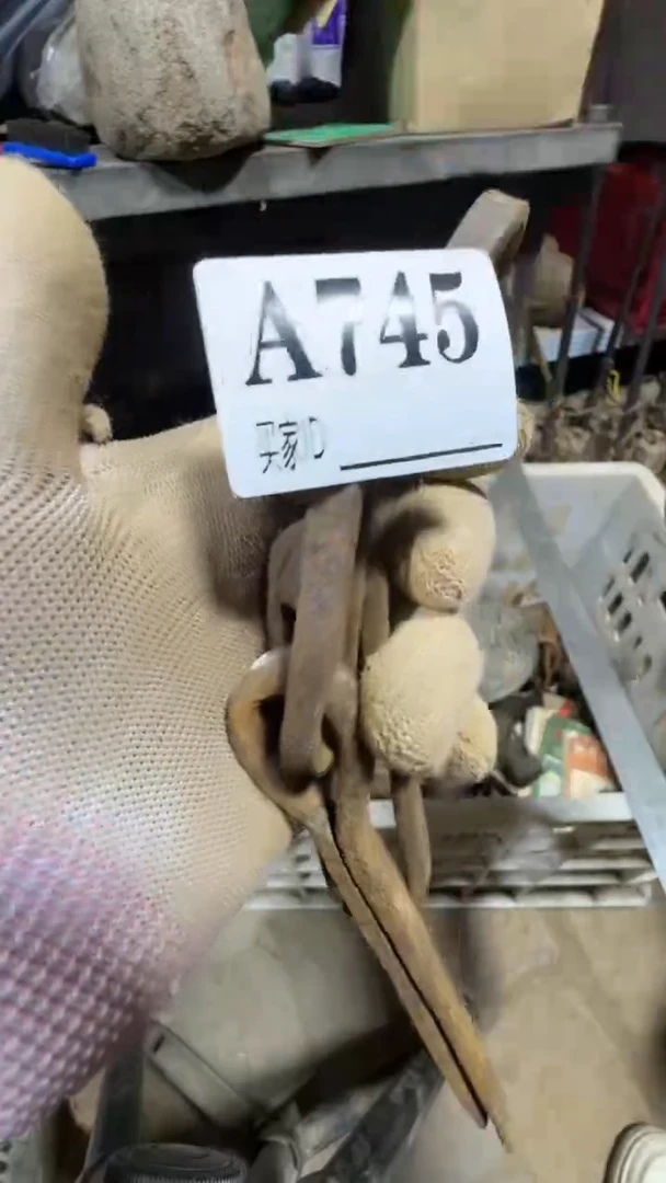 岛*0818老王直播间专属链接