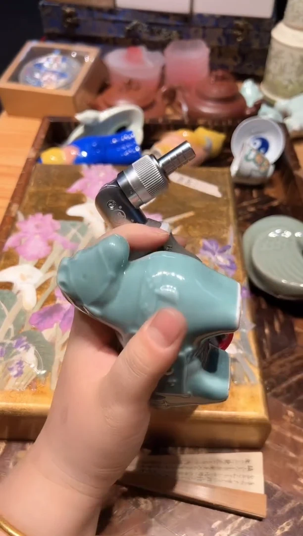 瓷片525啊啊啊啊啊啊啊啊