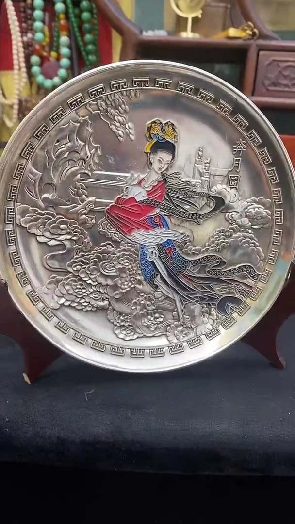 【闪购商品】主播推荐
