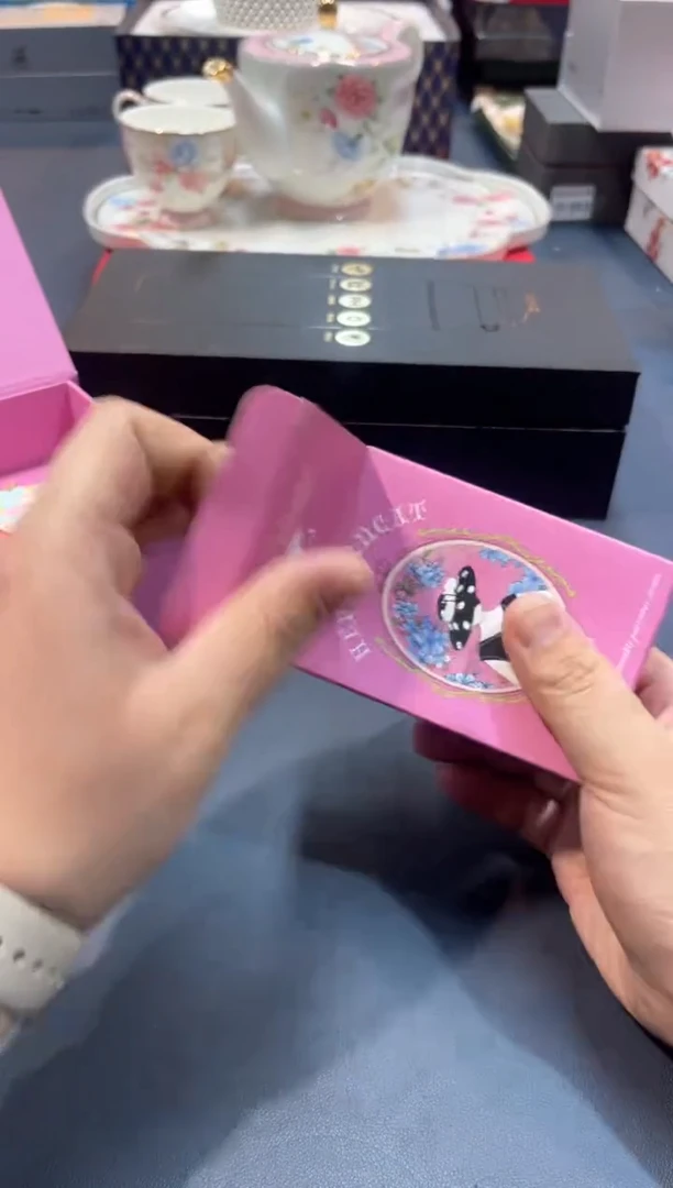 【闪购商品】碗HB14全场正品，京东包邮