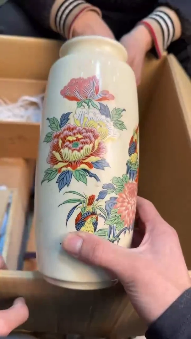【闪购商品】茶盏88888888  433