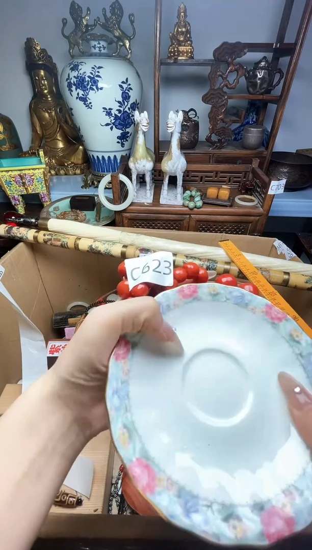 瓷片瓷器瓷器瓷器瓷器瓷器