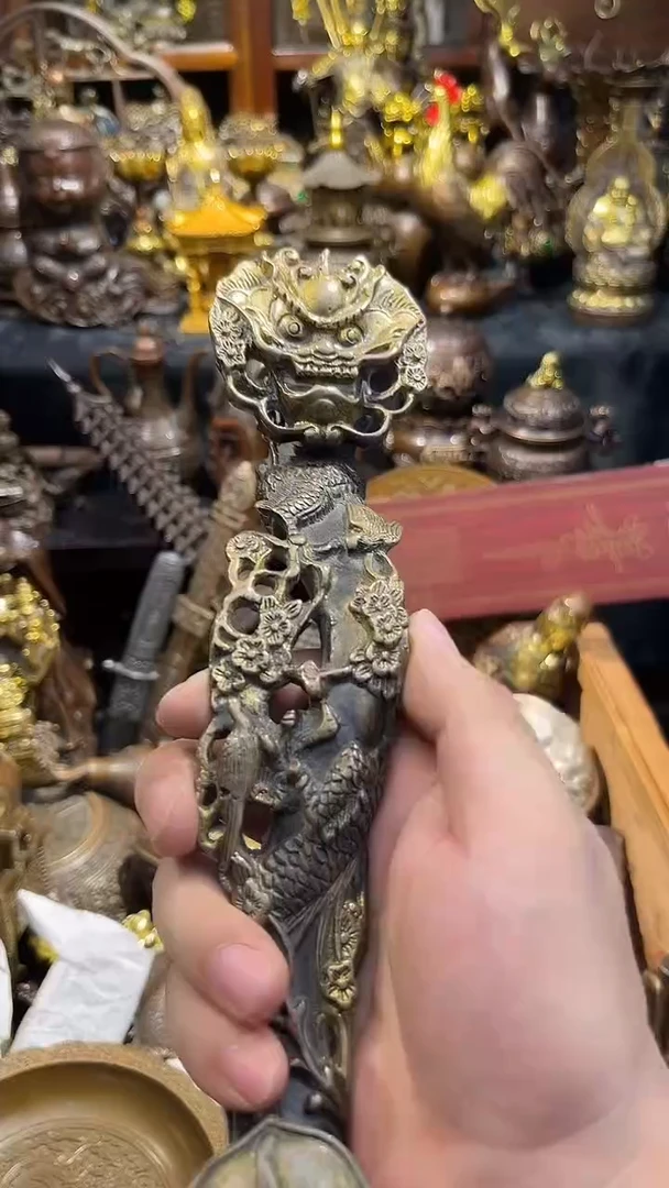 0301李哥专属推荐链接