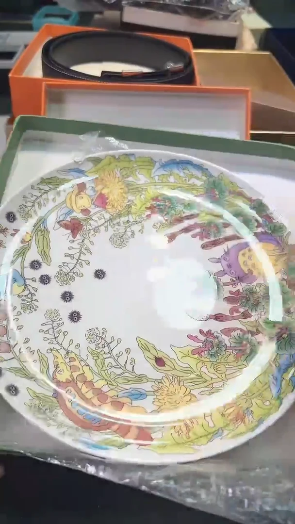 瓷片全场正品,一件不留@@1