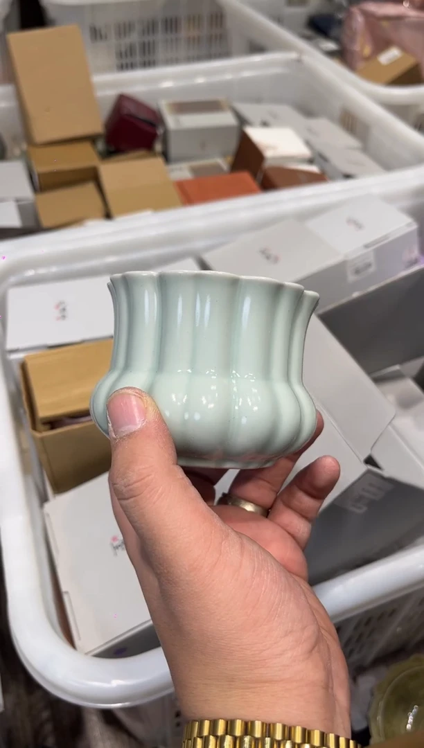 A840茶具茶具茶具茶具茶具