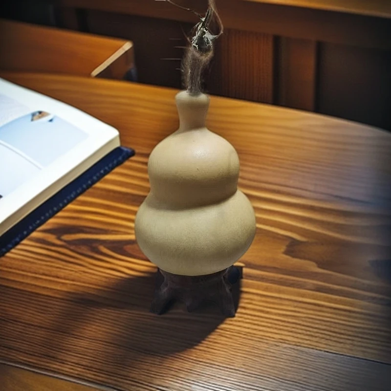 文玩葫芦，手把葫芦,直播专属链接，私拍不发货