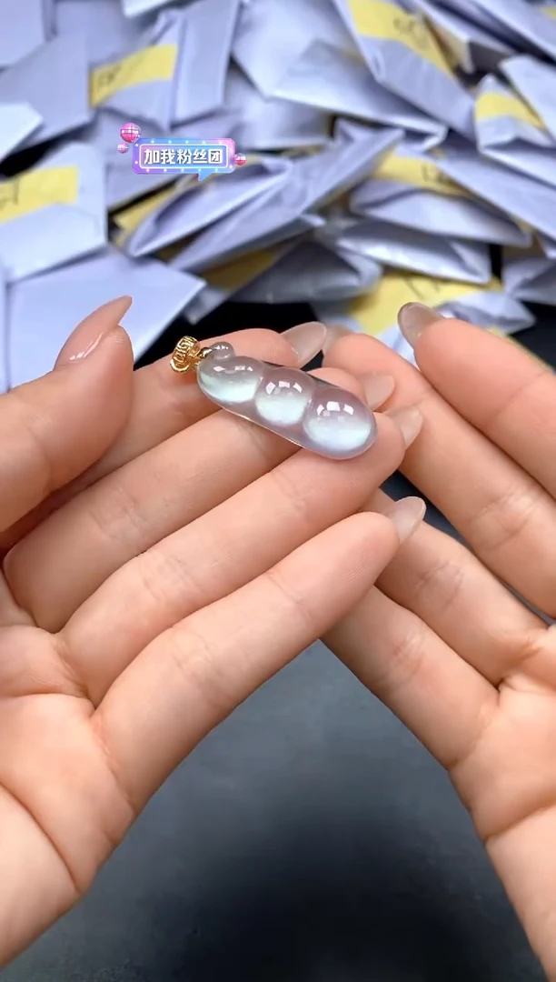 所见即所得（一物一拍）304