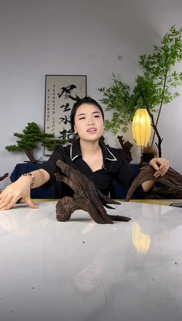 我****?拍这个定向编号91
