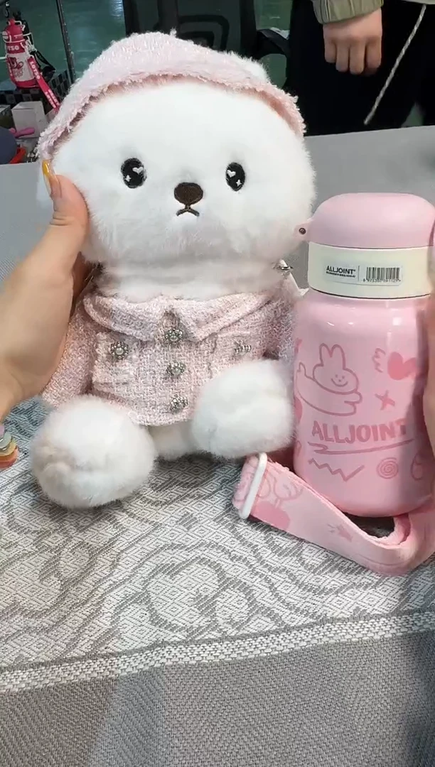 【闪购商品】瓷L131-------------