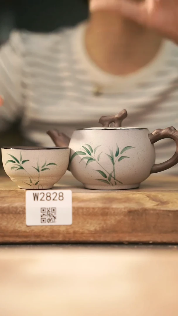 【经典福利】/ 套装@@W2828