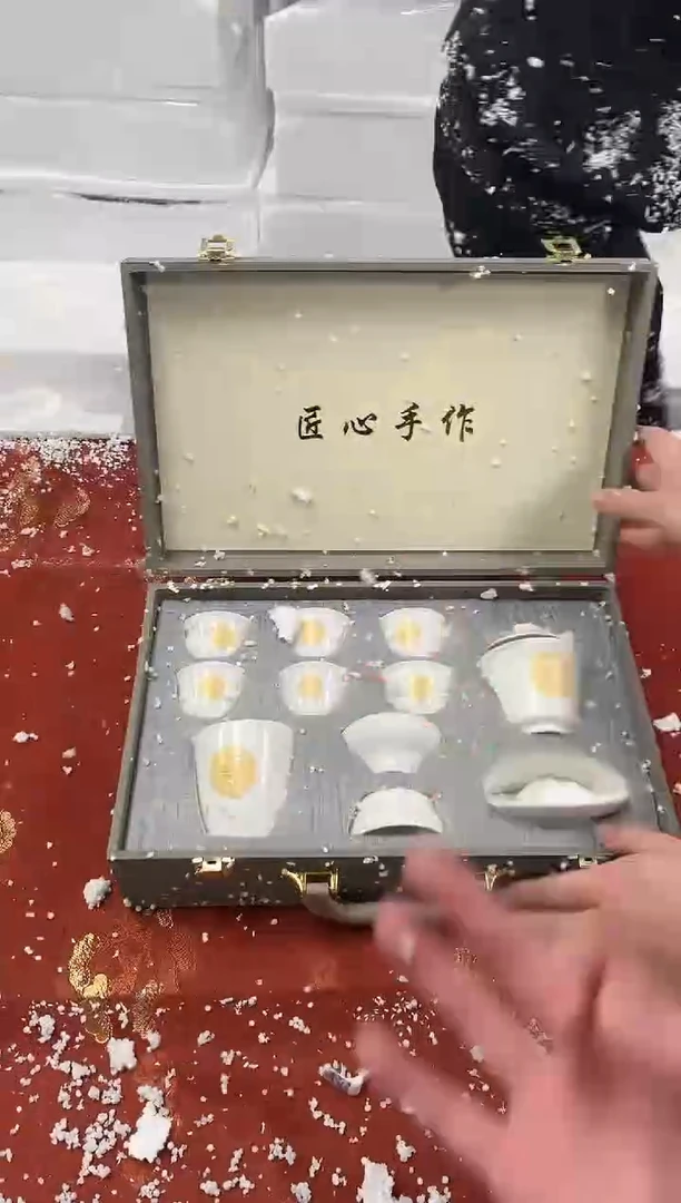 【闪购商品】精品茶具@@@@@@@@@@@