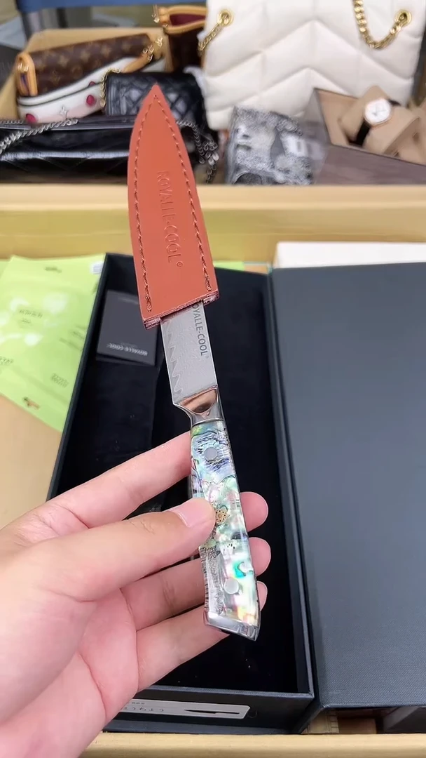 瓷片..全球寻宝高端瓷儿