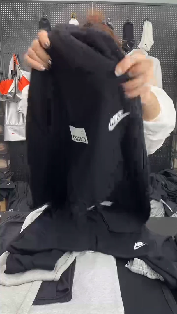 XXXL890编码 瑕疵修复直播间2 过款