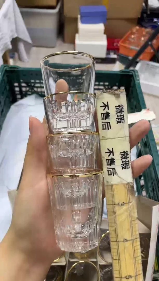 小*402精美瓷器感谢选购