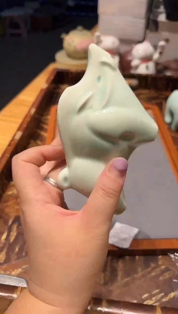 瓷片724啊啊啊啊啊啊啊