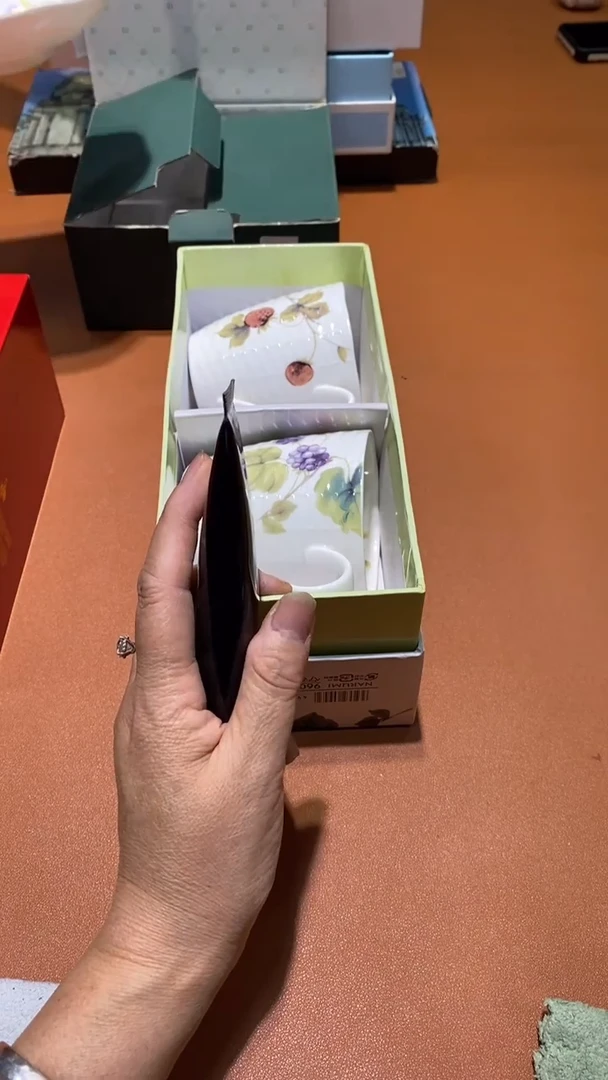 瓷片全场正品,一件不留@@1