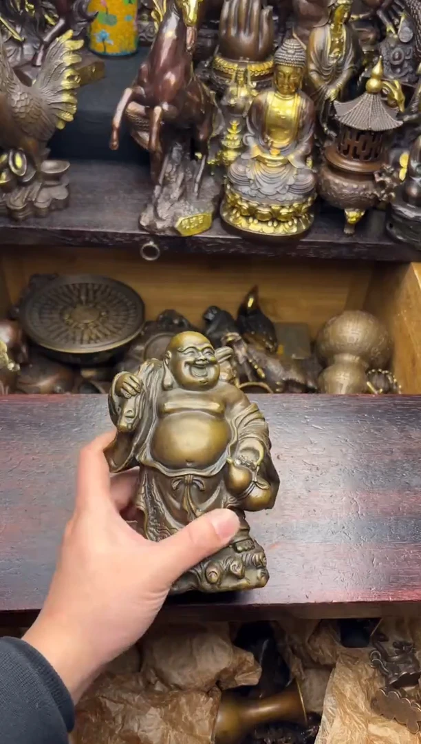 小王精选专属链接