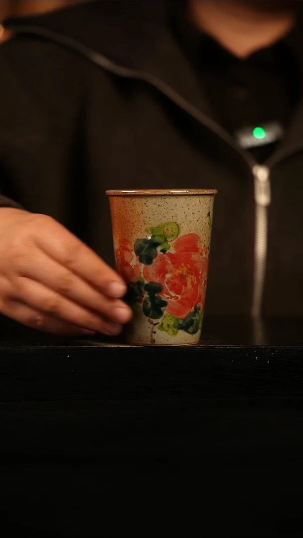 瓷片遇瓷手作同款295