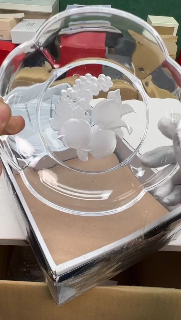 【闪购商品】瓷片c11好好好好好好