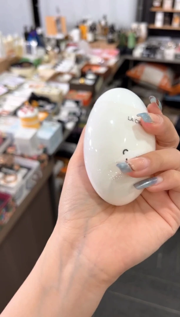 瓷片---HF034------