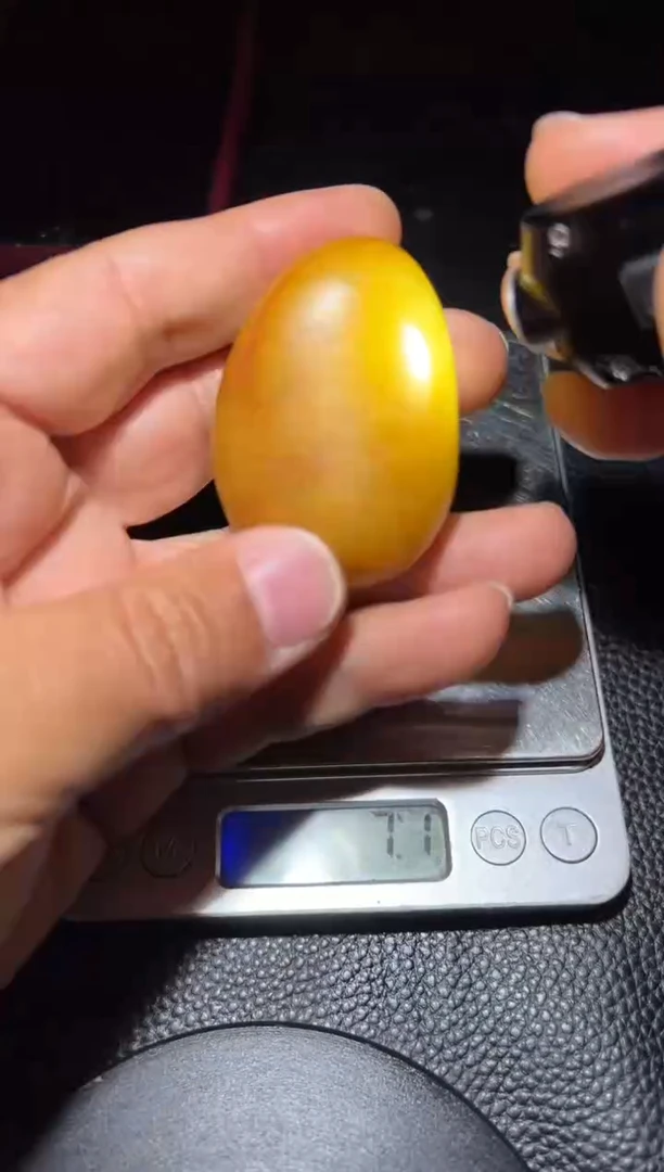 未镶嵌和田玉珠宝奇石33