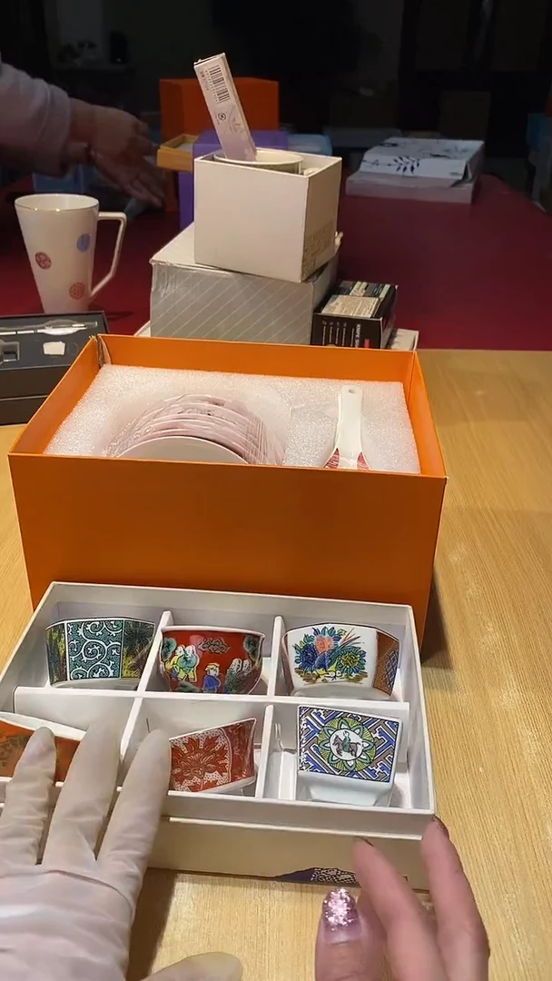 瓷片111111111111@@1