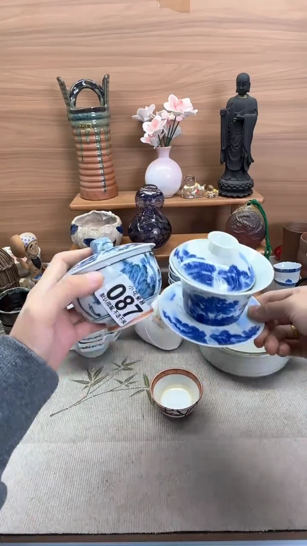 瓷片L*L瓷器瓷器瓷器瓷器瓷器瓷器