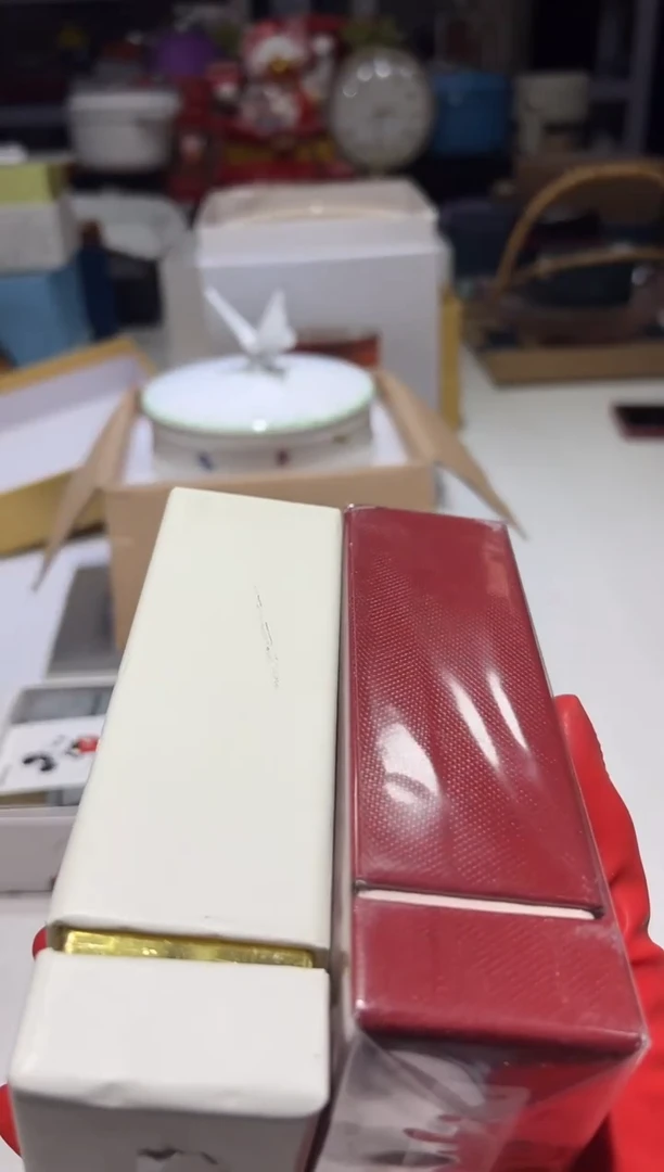 瓷片欧亚好物百货甄选仓@@1