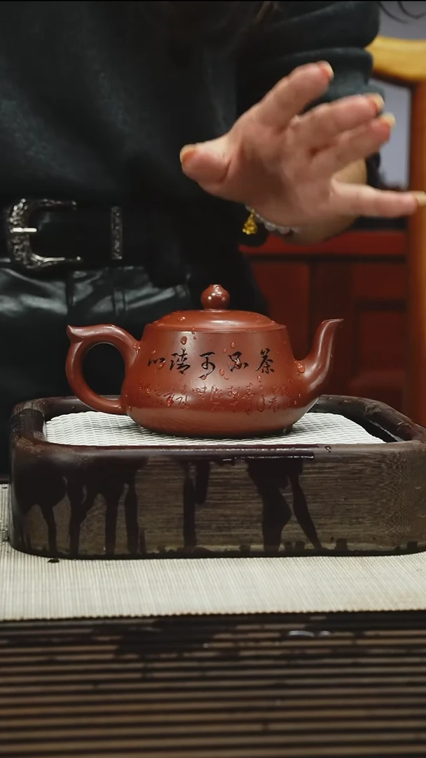 茶壶紫砂%1111111