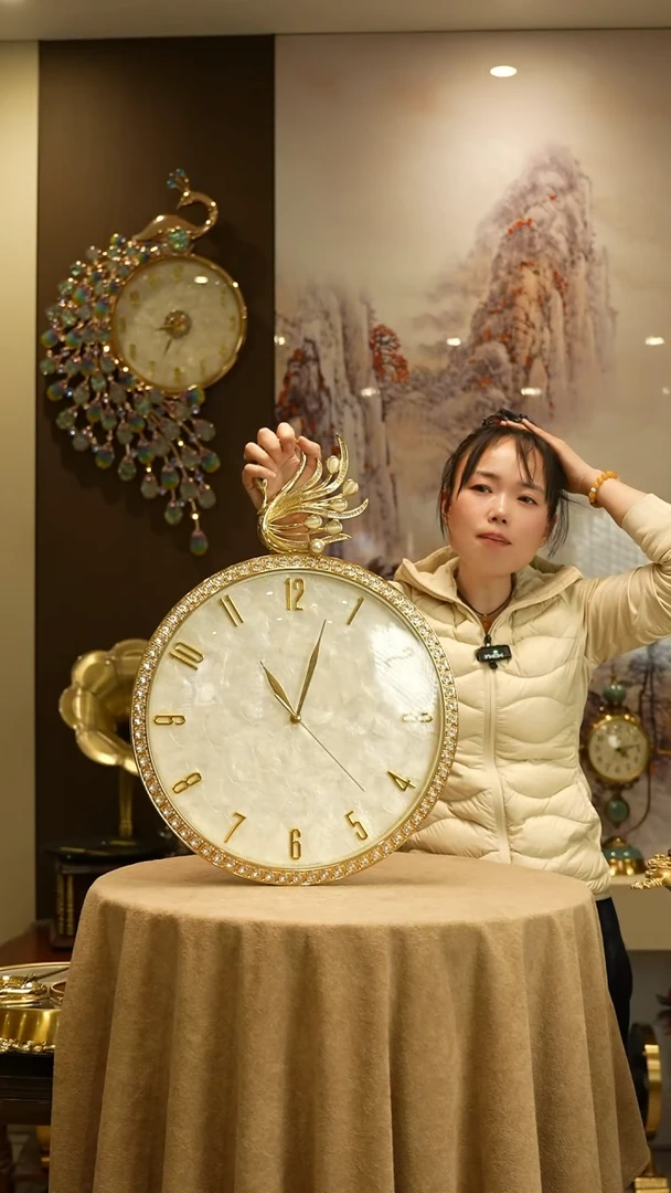 简约℉***^000000000000000