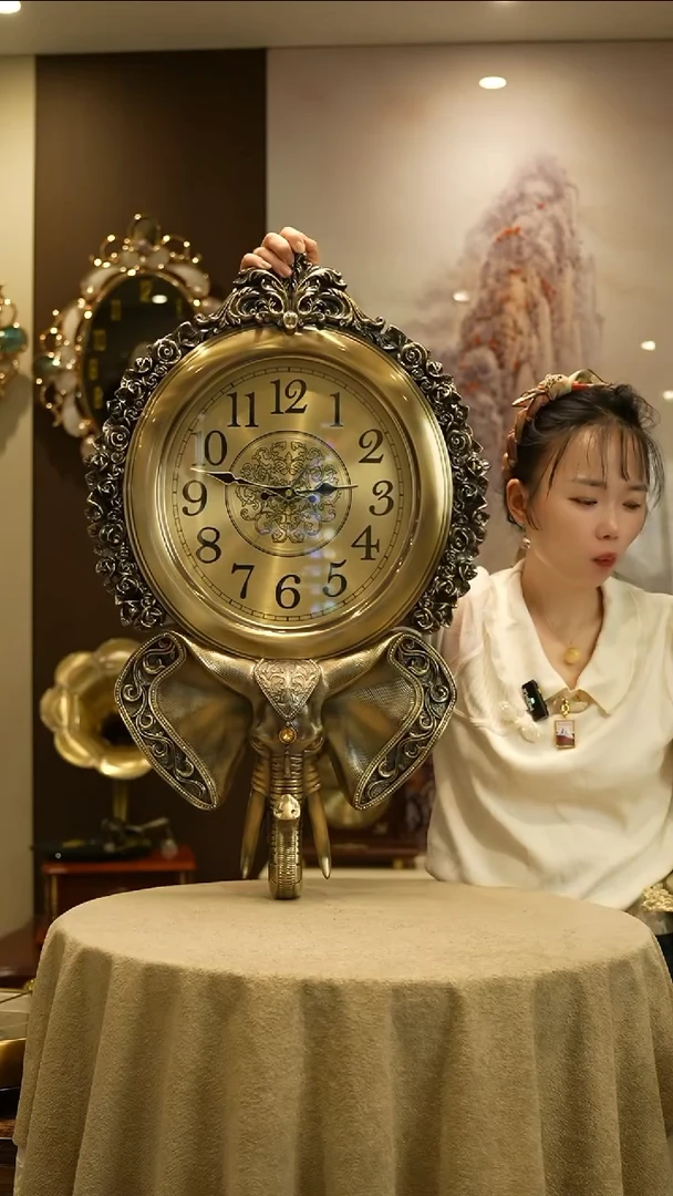 简约民*00000000000