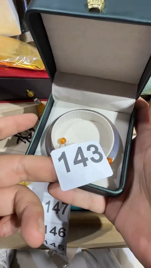 瓷片瓷器瓷器瓷器瓷器瓷器