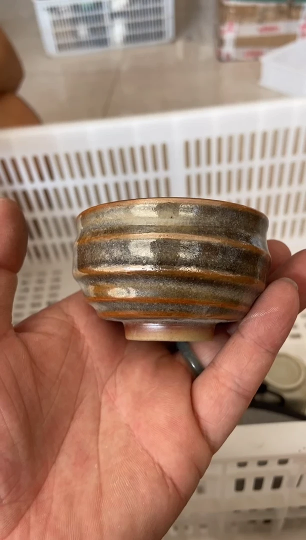 杯无运费险有瑕疵的摄影的产品有使用过的痕迹有点脏介意勿拍