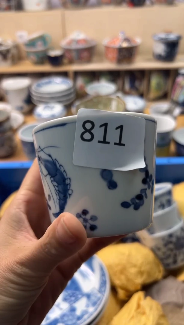 瓷片你好你好你好你好你好